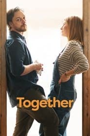 Poster for Juntos