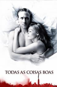 Affiche de Entre Segredos e Mentiras