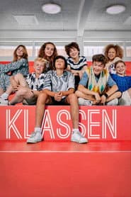 Pôster de Klassen