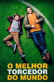 Poster for O Melhor Torcedor do Mundo