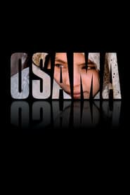 Affiche de Osama