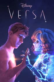 Poster for Versa