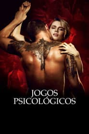 Poster for Jogos Psicológicos