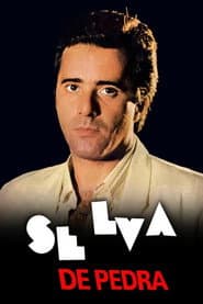 Affiche de Selva de Pedra