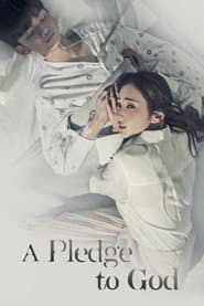 Poster for A Pledge to God
