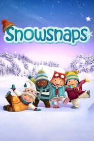 Pôster de Snowsnaps