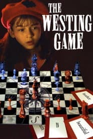 Affiche de The Westing Game