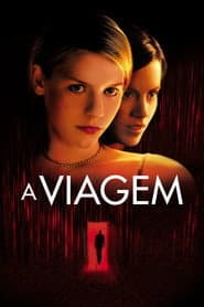 Pôster de A Viagem
