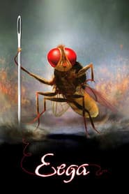 Póster de Seu Crime, Seu Sofrimento