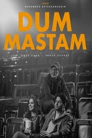 Pôster de Dum Mastam