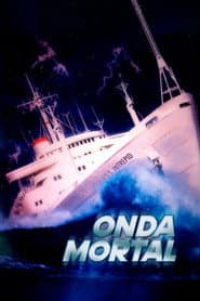 Poster for Intrepid