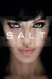 Poster for Salt