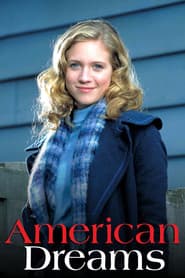 Pôster de American Dreams