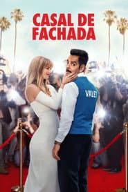Affiche de Casal de Fachada