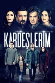 Poster for Amor Eterno