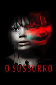 Poster for O Sussurro