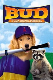 Pôster de Bud 4: É Uma Jogada Perfeita!