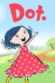 Poster for Dot