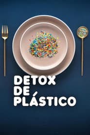 Poster for Detox de Plástico