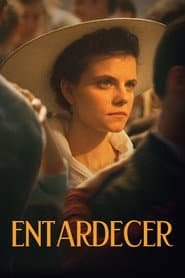 Pôster de Entardecer