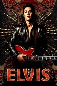 Póster de Elvis