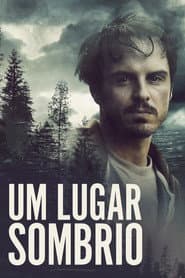 Poster for Um Lugar Sombrio