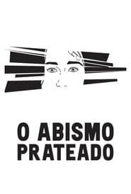 Pôster de O Abismo Prateado