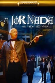Poster for A Jornada