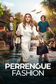 Póster de Perrengue Fashion