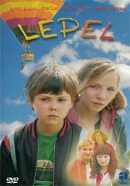 Poster for Lepel