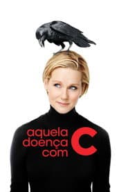 Poster for Aquela Doença com C