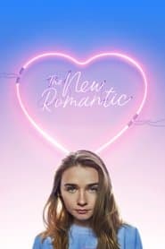 Poster for O Romance Morreu