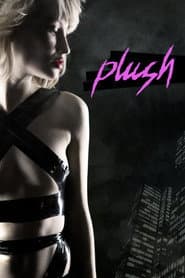 Affiche de Plush