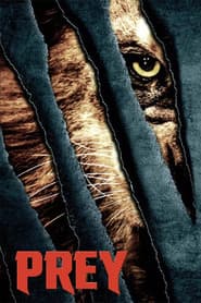 Poster for Fera Assassina