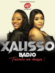 Póster de Xalisso