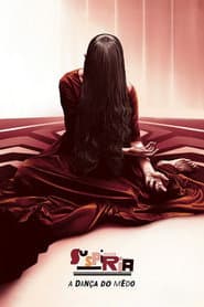 Poster for Suspíria - A Dança do Medo