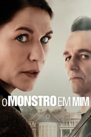 Poster for O Monstro em Mim