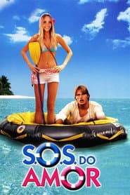 Pôster de S.O.S. do Amor