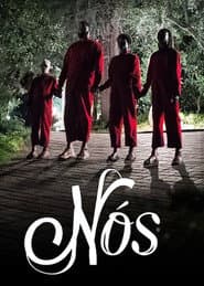 Pôster de Nós