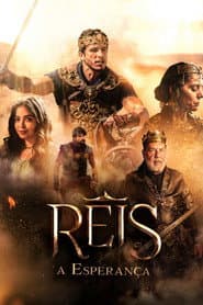 Affiche de Reis