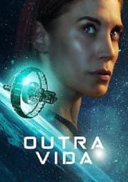 Poster for Outra Vida
