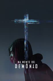 Affiche de Na Mente do Demônio