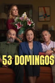 Pôster de 53 Domingos