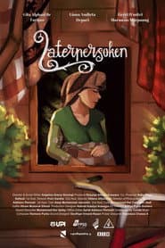 Affiche de Laterpersoken