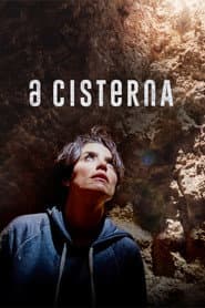Pôster de A Cisterna