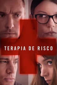 Poster for Terapia de Risco