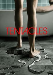 Affiche de Tentáculos