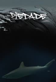 Pôster de Piedade