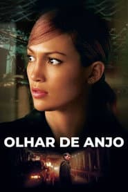 Affiche de Olhar de Anjo
