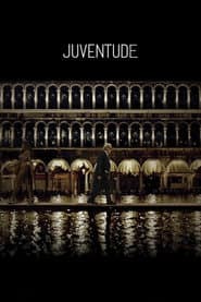 Pôster de Juventude